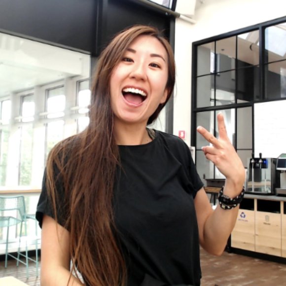 Meet your Posher, Thanh - Picture 1 of 1